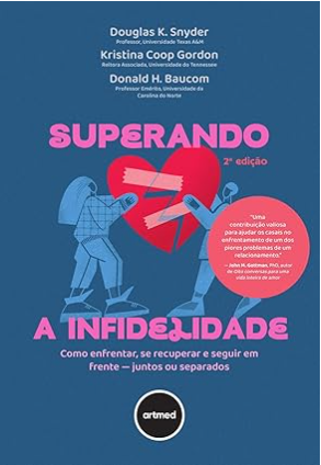 Acessório 7